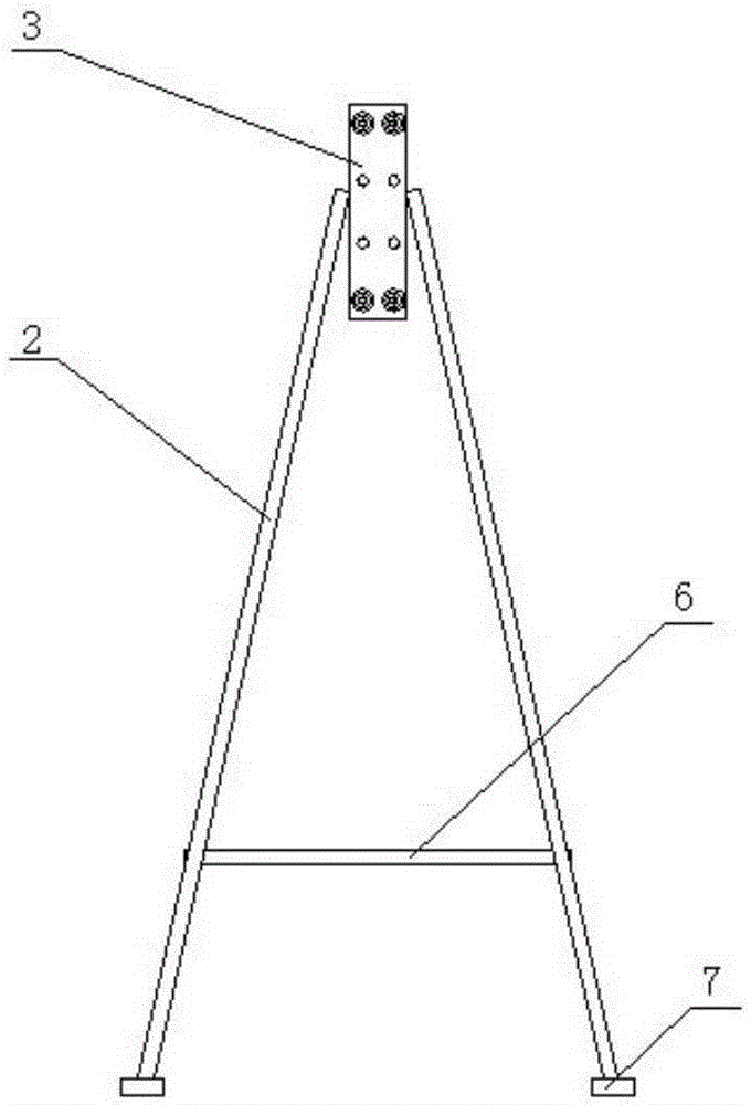 Insulating elevator