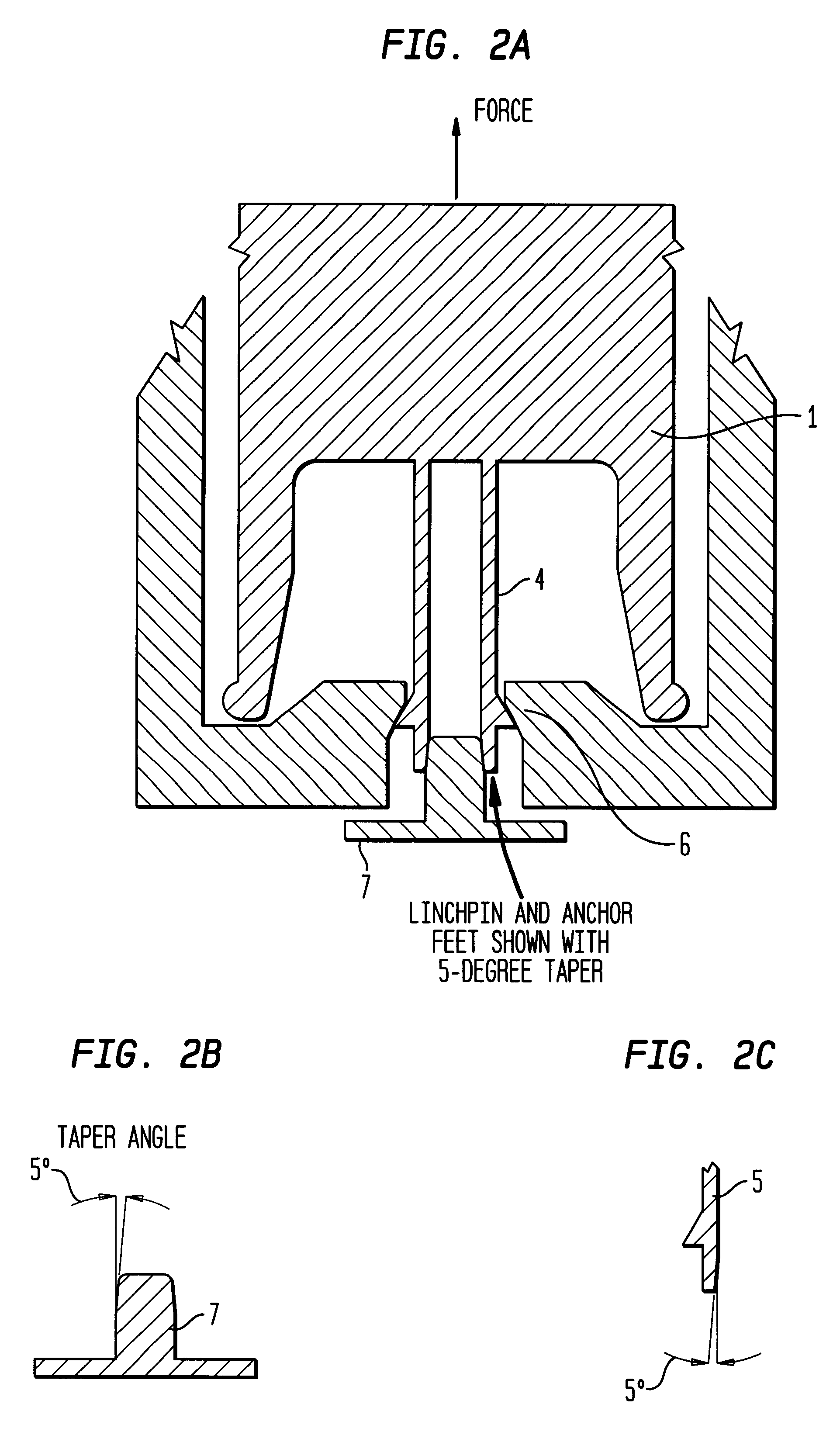 Microelectromechanical systems (MEMS) -type devices having latch release and output mechanisms