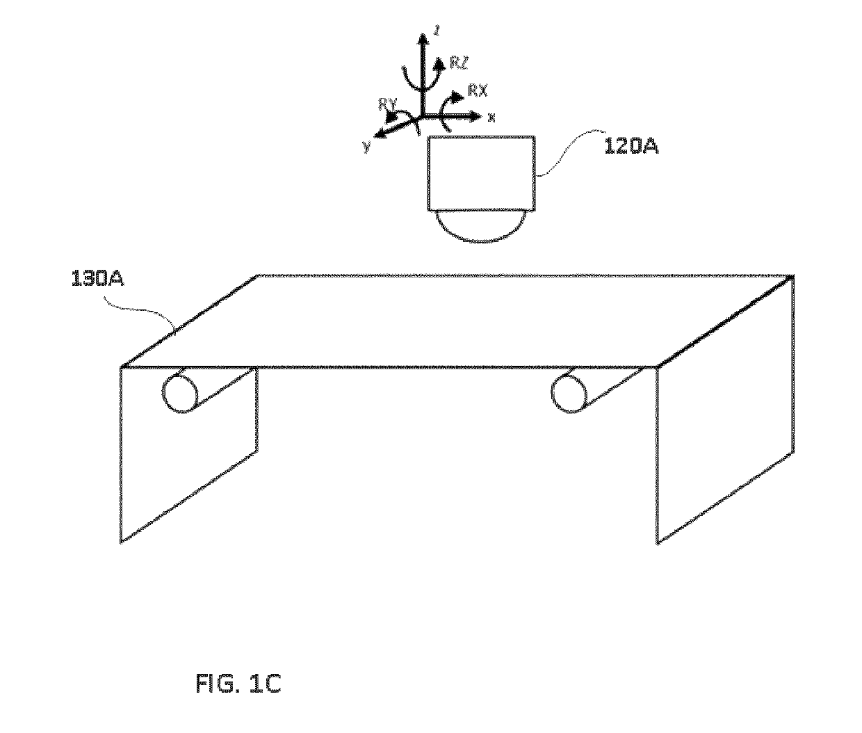 Quality inspection of thin film materials