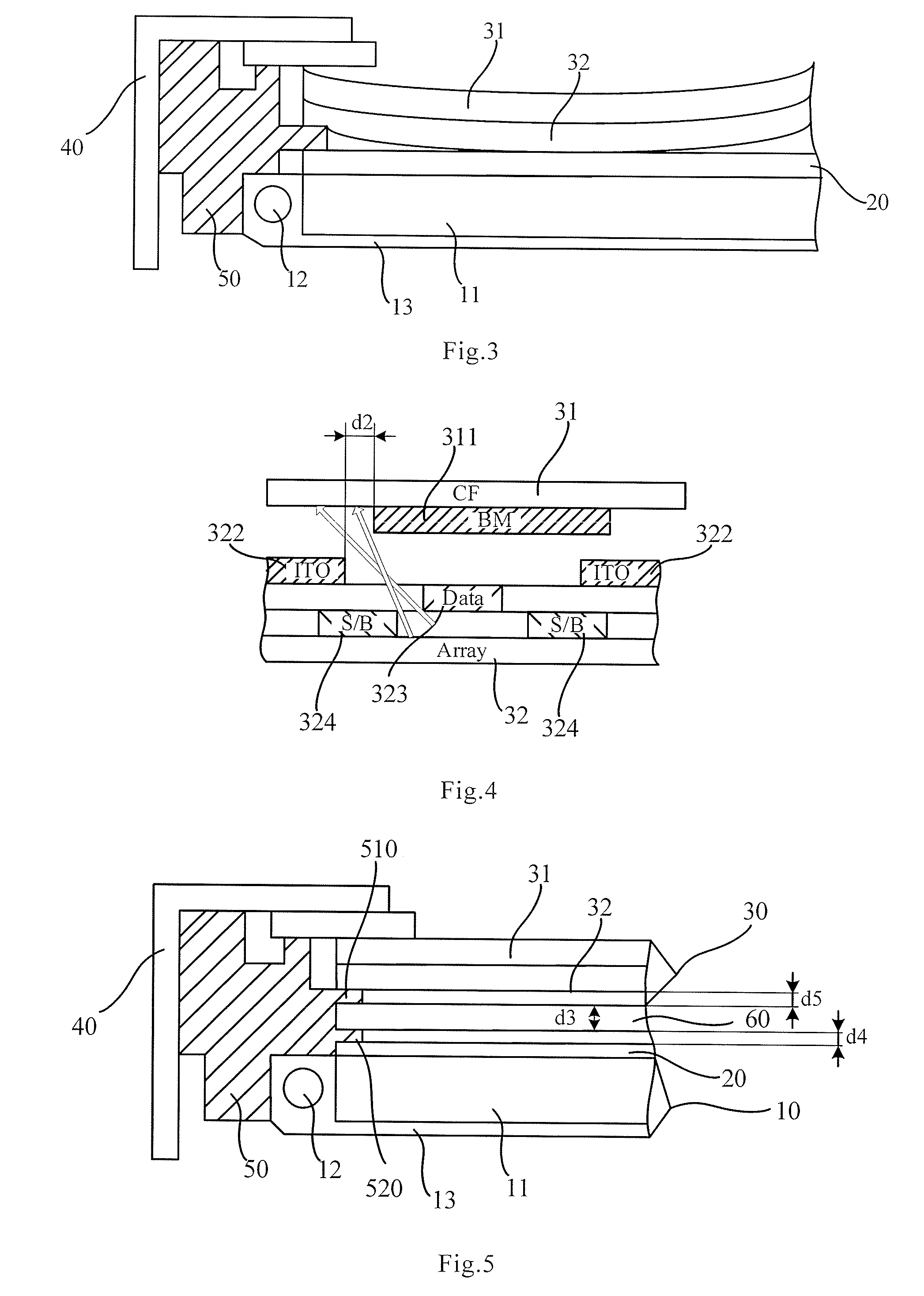 Liquid crystal display