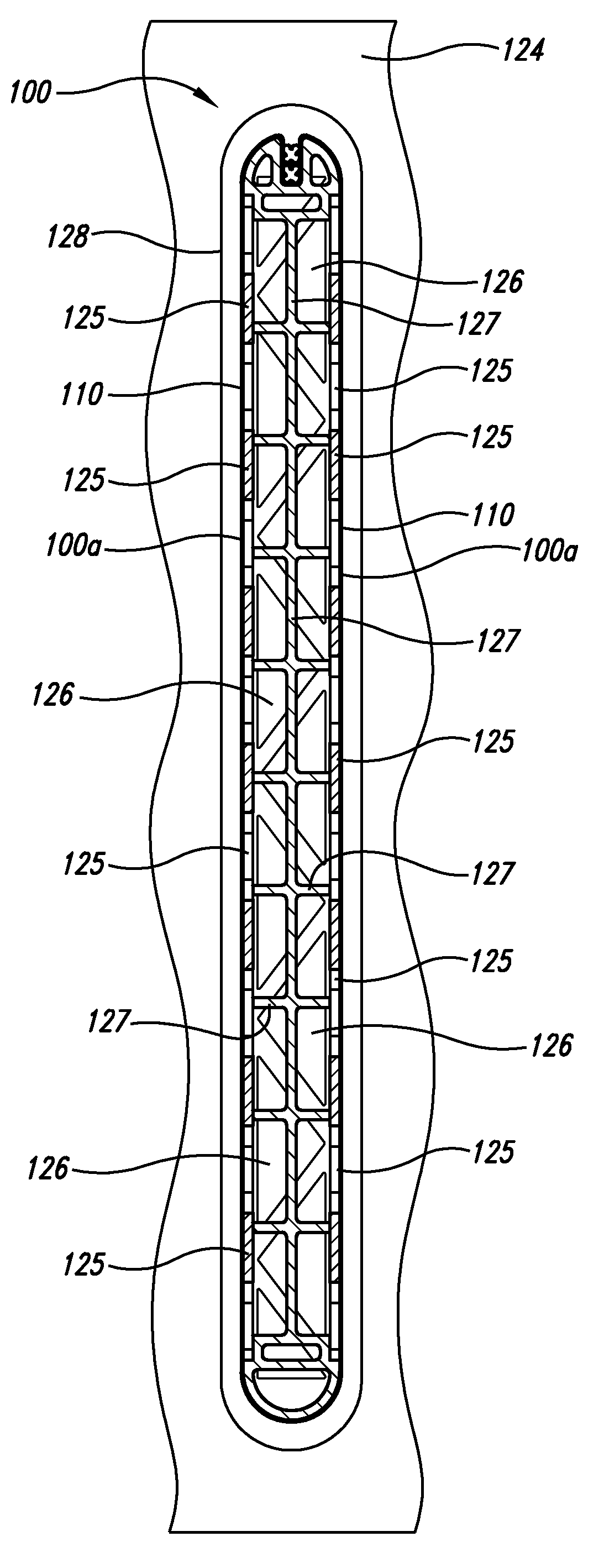 Enhanced HVAC system and method