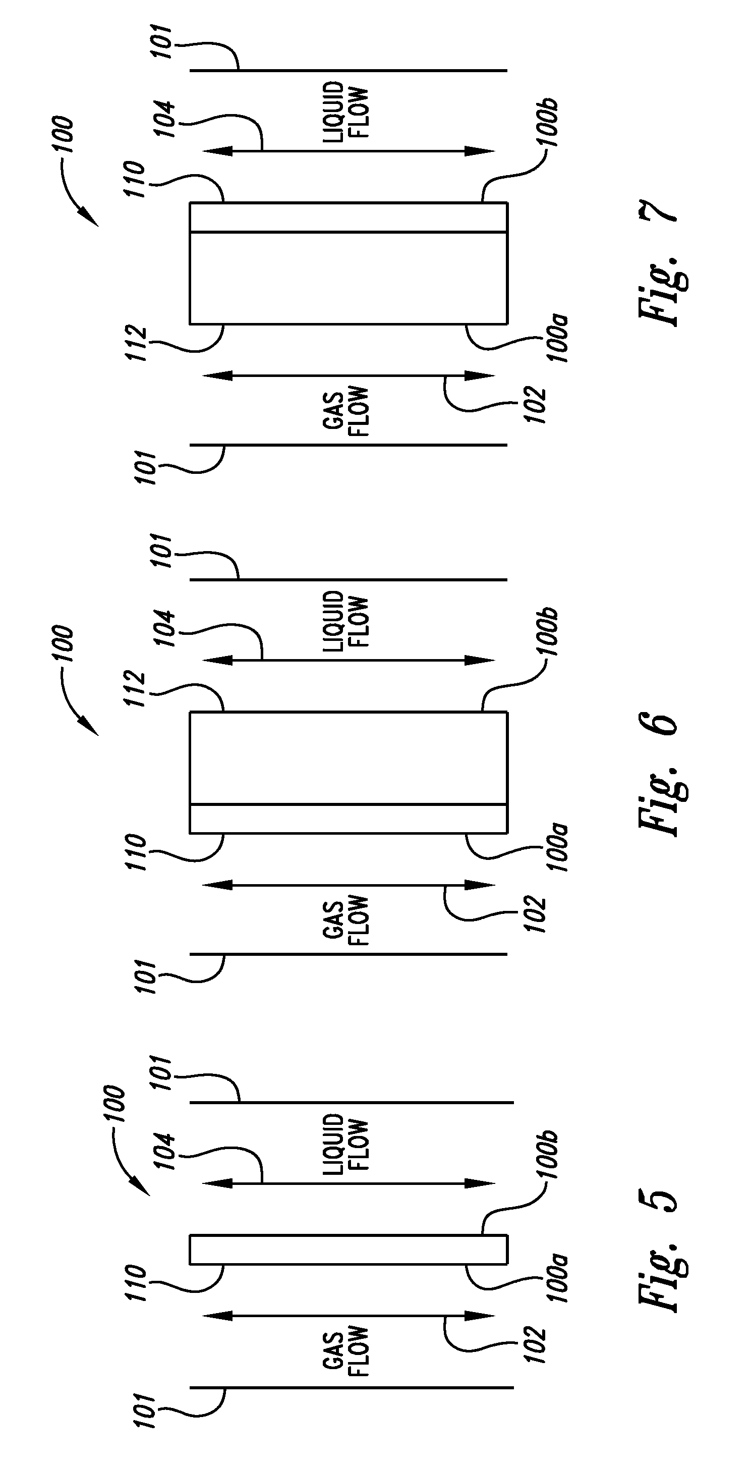 Enhanced HVAC system and method