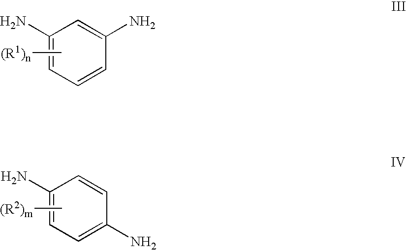 Method to prepare bis(haloimides)