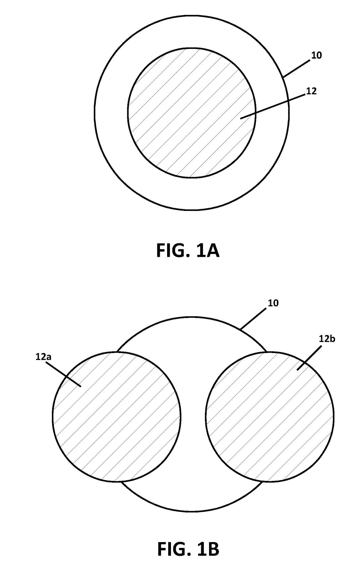 Adaptive shadow control system for a surgical lighting system