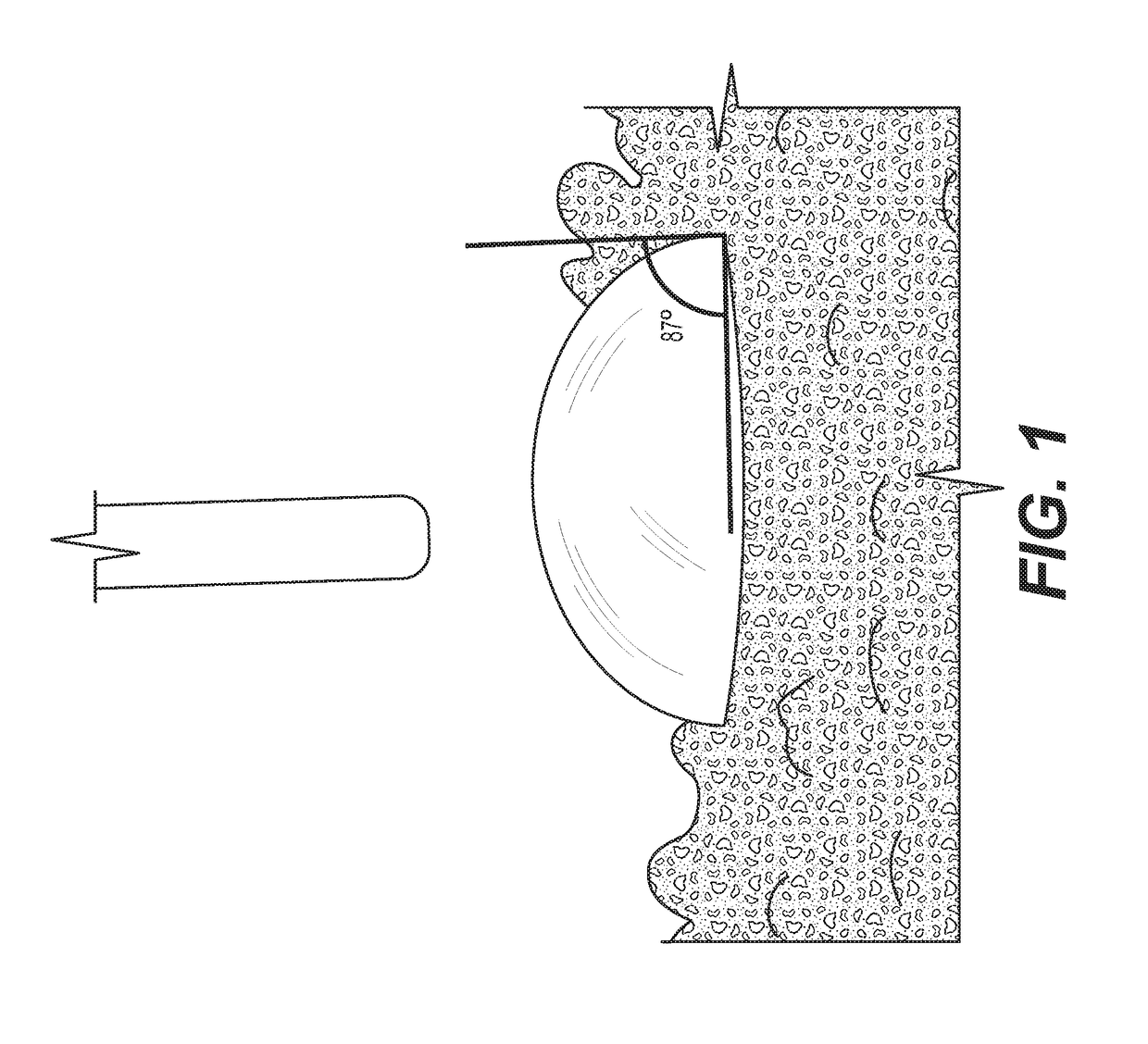 Crumb rubber coating composition and method for protecting a surface