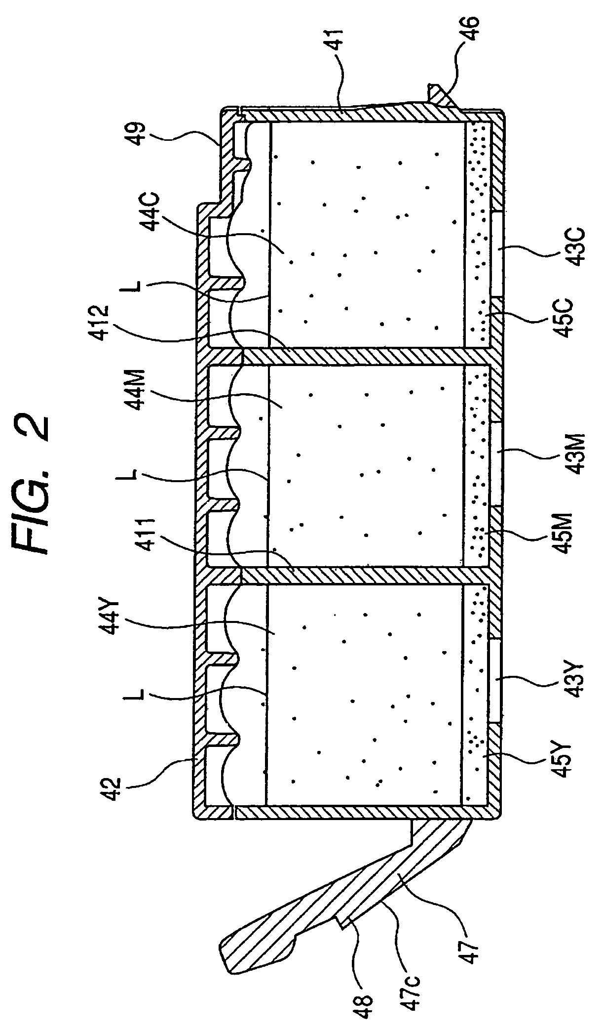 Ink jet ink, method for producing ink jet ink, ink jet recording method and ink cartridge