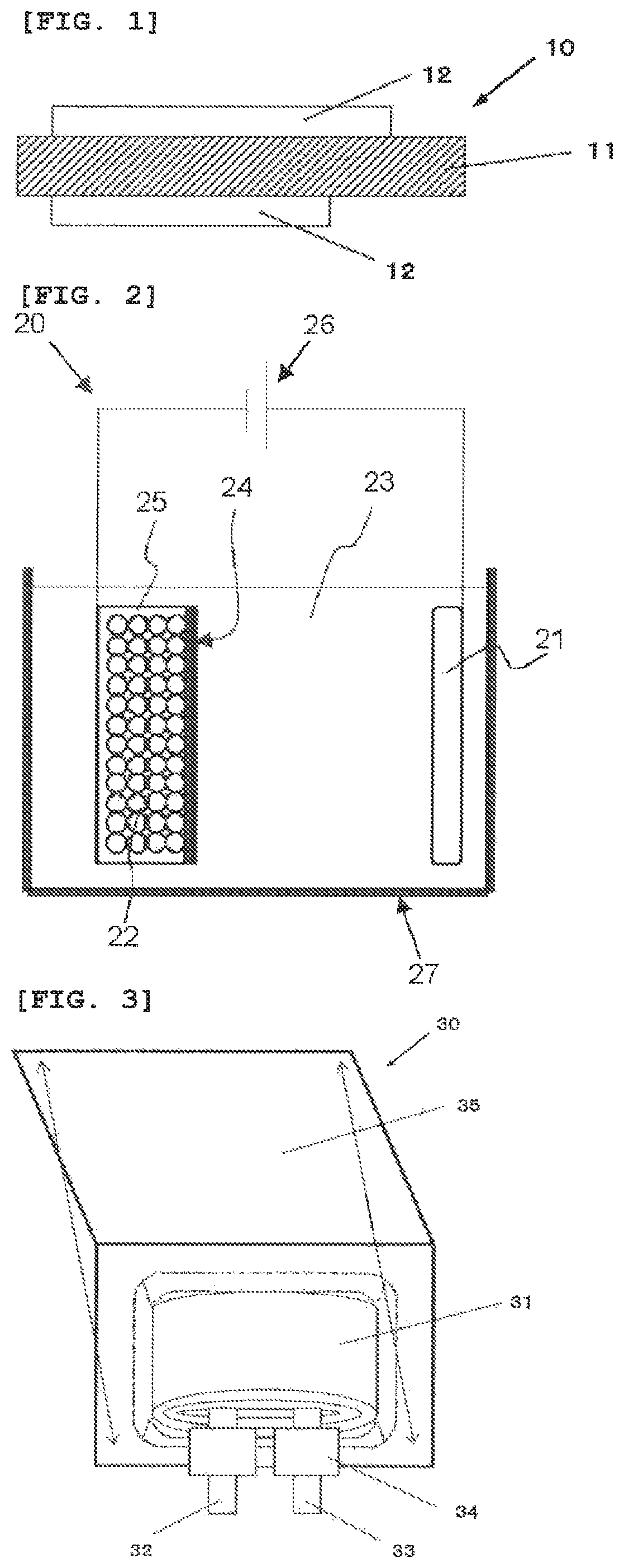 Negative electrode active material for non-aqueous electrolyte secondary battery, non-aqueous electrolyte secondary battery, method for producing negative electrode material for non-aqueous secondary battery, and method for producing non-aqueous electrolyte secondary battery