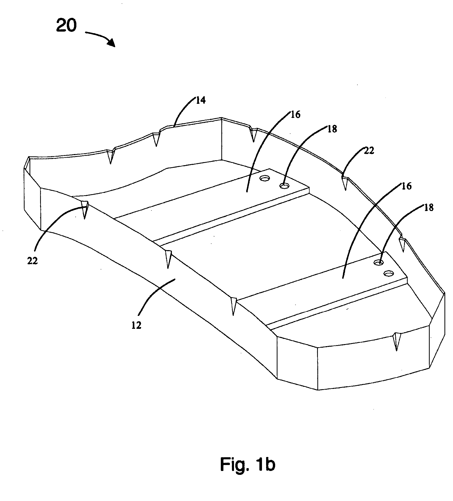 System and method for bending strip material to create cutting dies