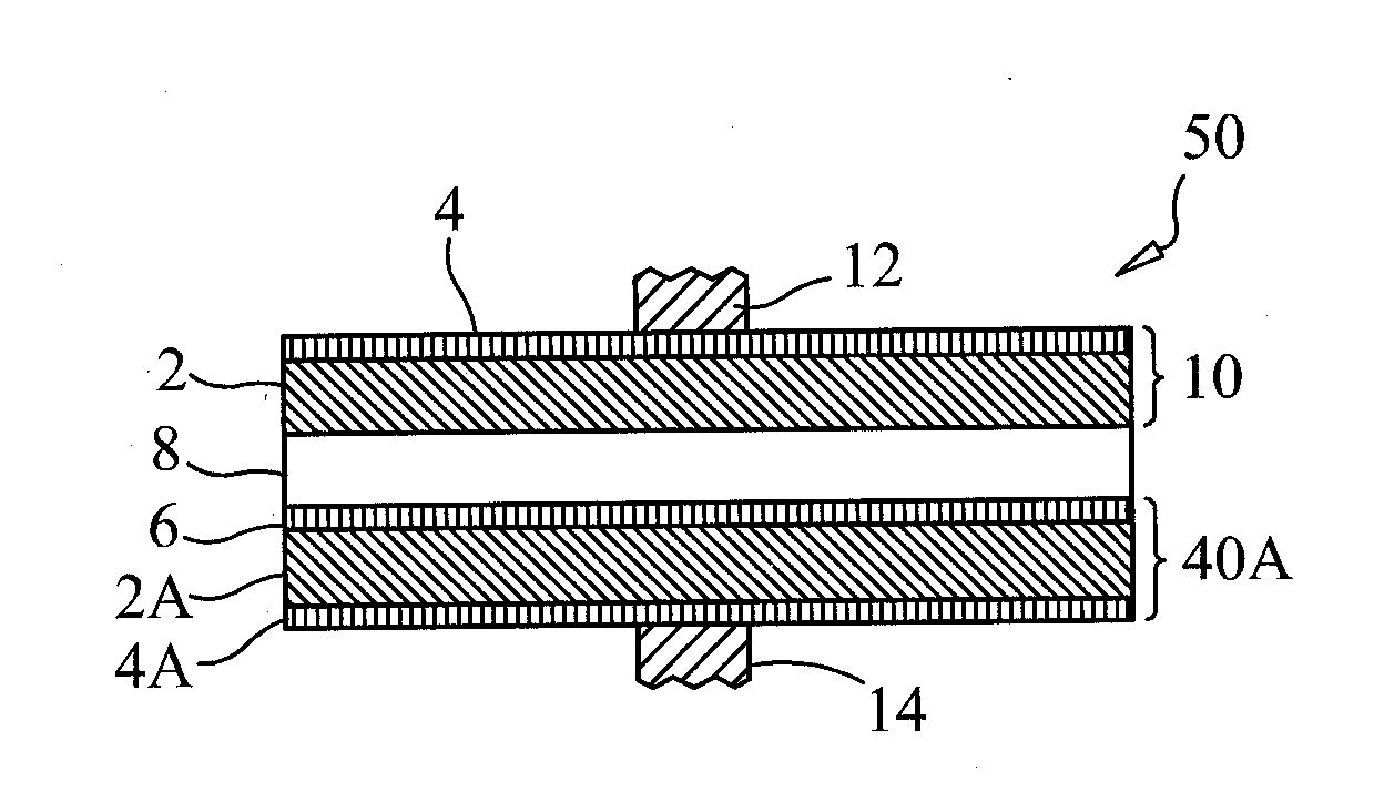 Electro-blotting devices, systems, and kits, and methods for their use