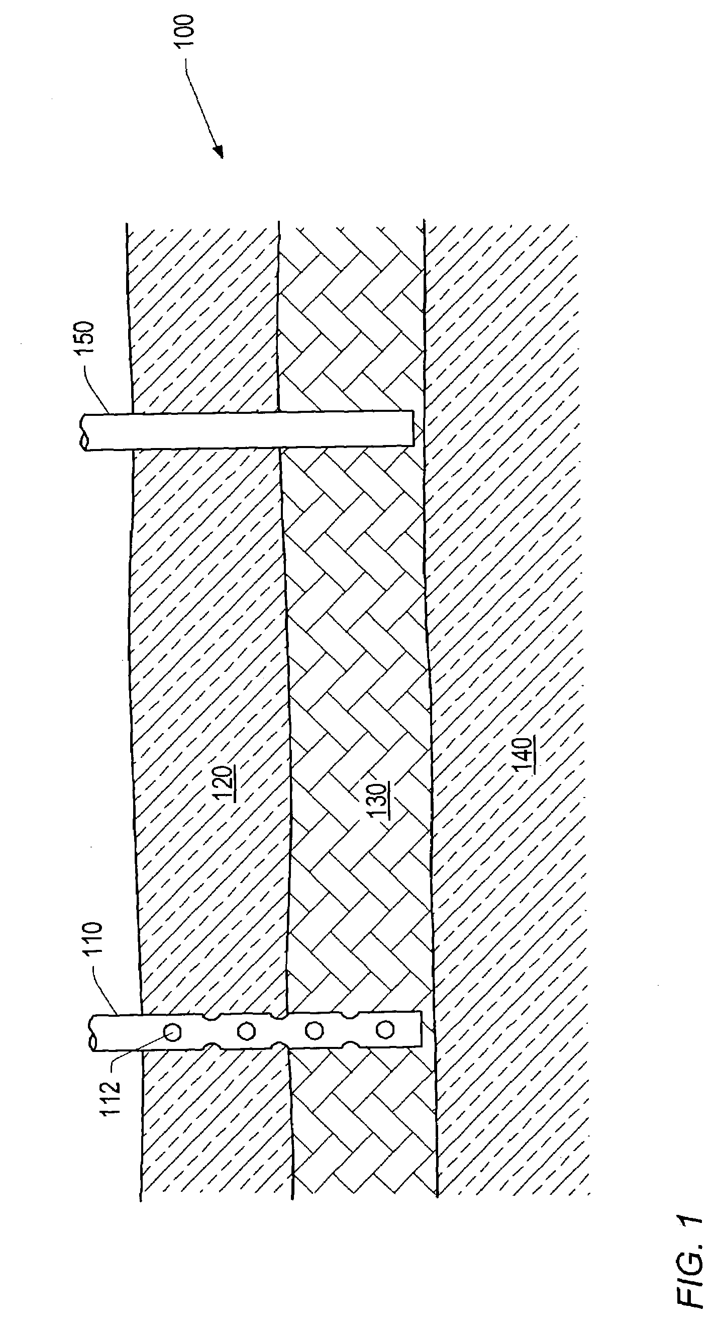 Method and composition for enhanced hydrocarbons recovery