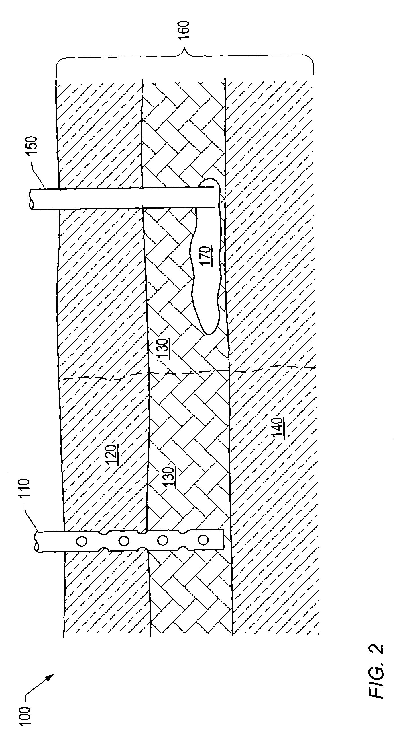 Method and composition for enhanced hydrocarbons recovery