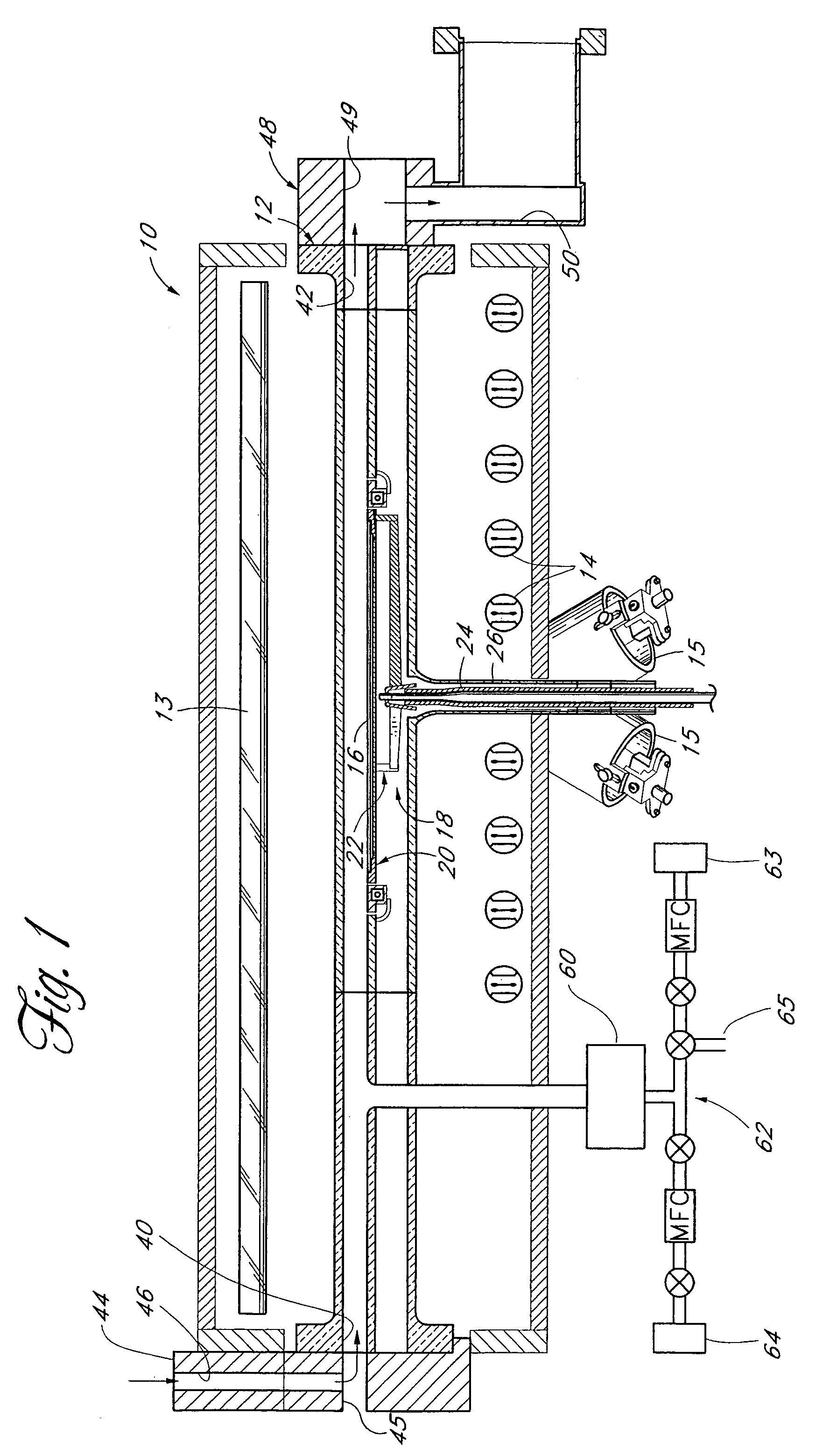 Thin films