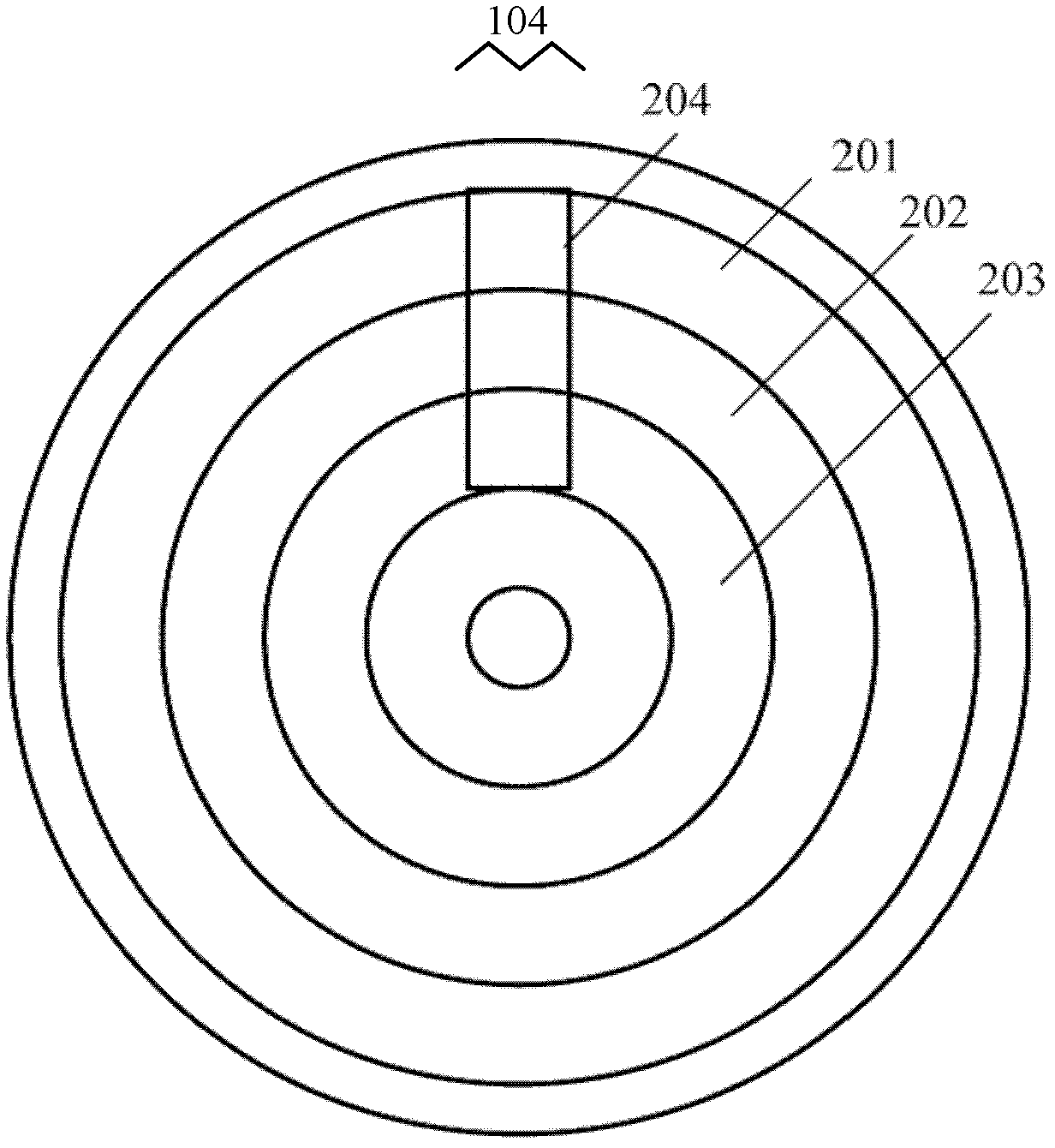 Light source system and projection device