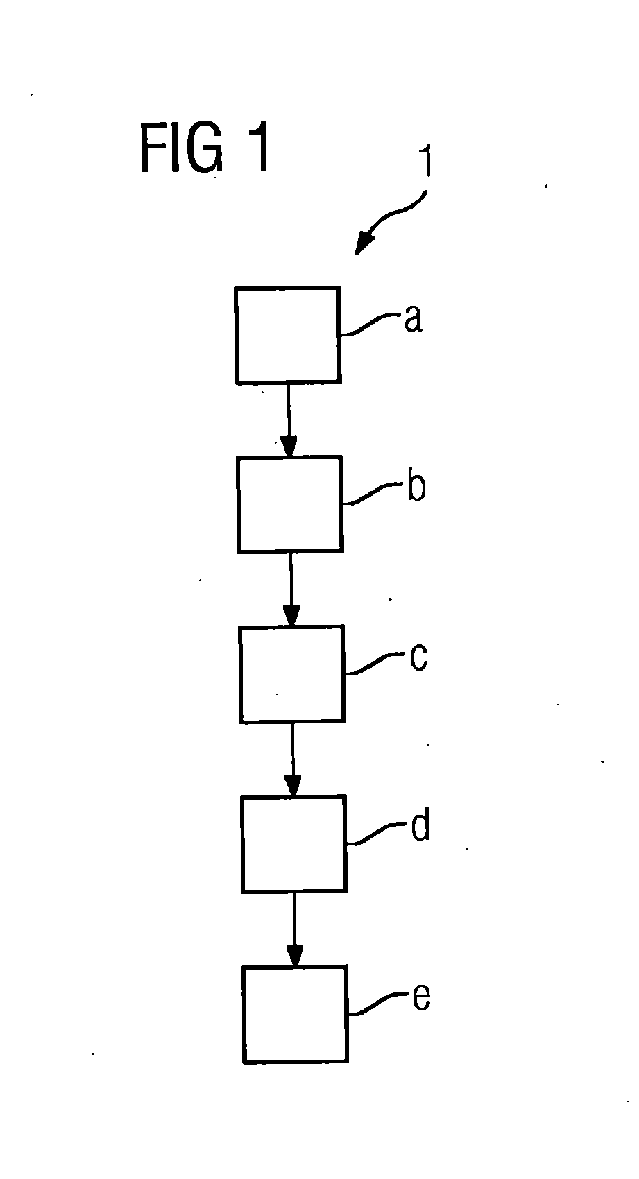 Method for Automatically Establishing a Data Record Characterizing Two Technical Drawings