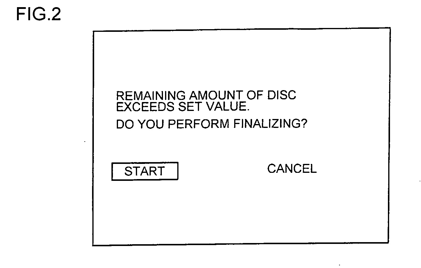 Recording/reproducing device and recording method