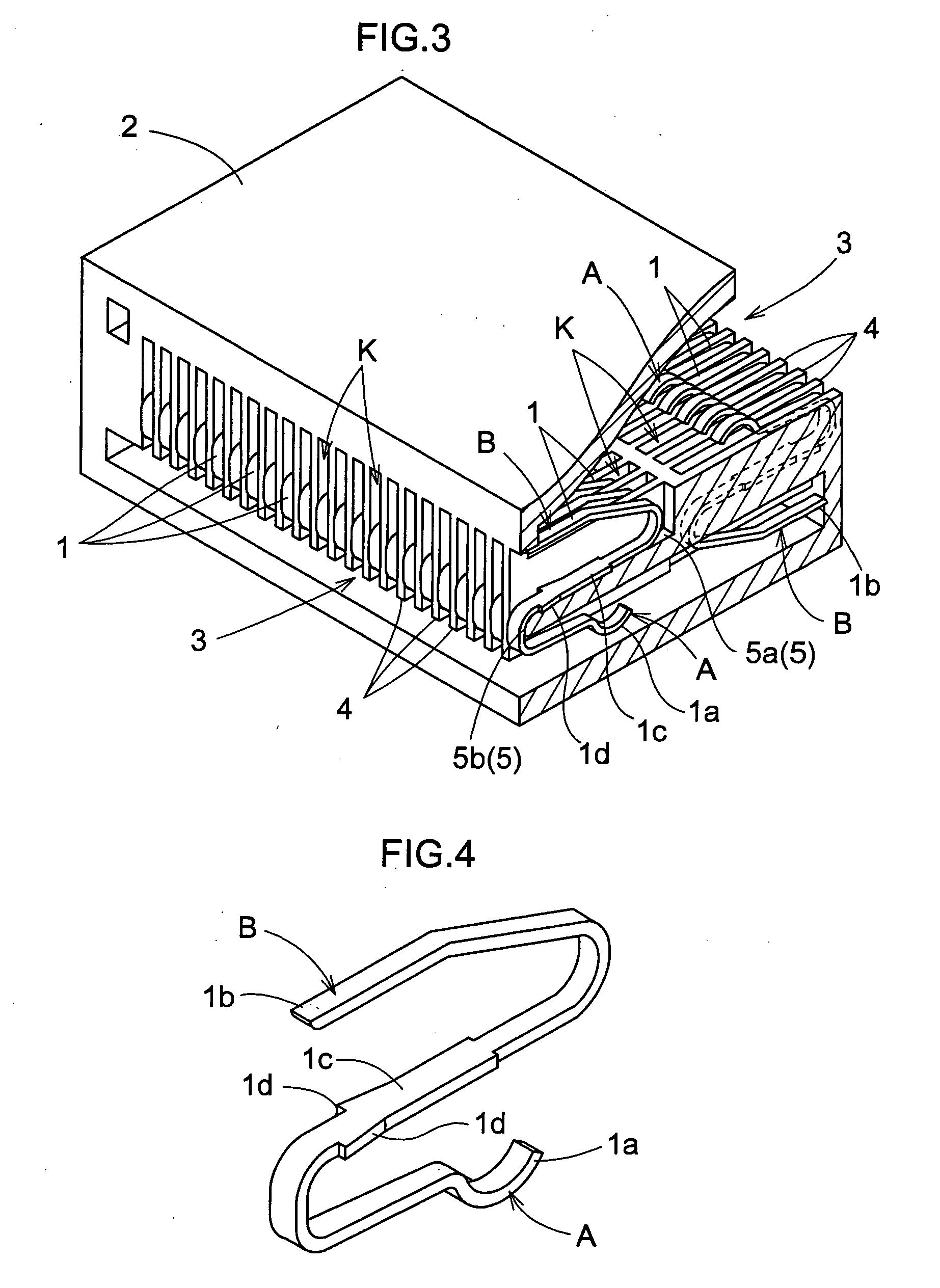 Connector