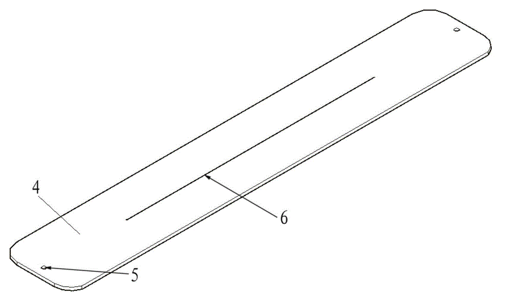 Methods for vacuum brazing, assembling and locating radio fuse antenna radiator