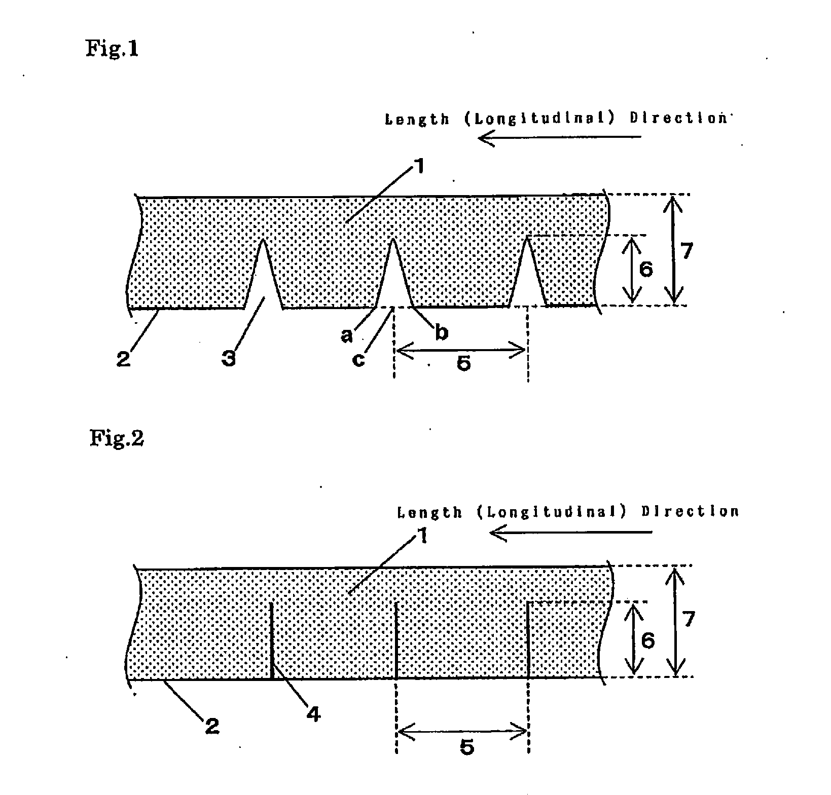 Double-sided pressure-sensitive adhesive tape and method for attaching the same, and release liner