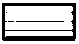 Amino acid block copolymer and preparation method and compound thereof