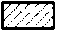 Amino acid block copolymer and preparation method and compound thereof