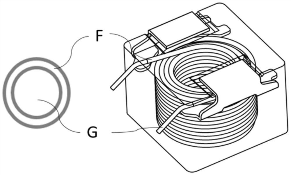 Coil component