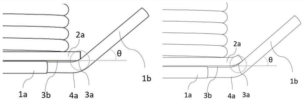 Coil component