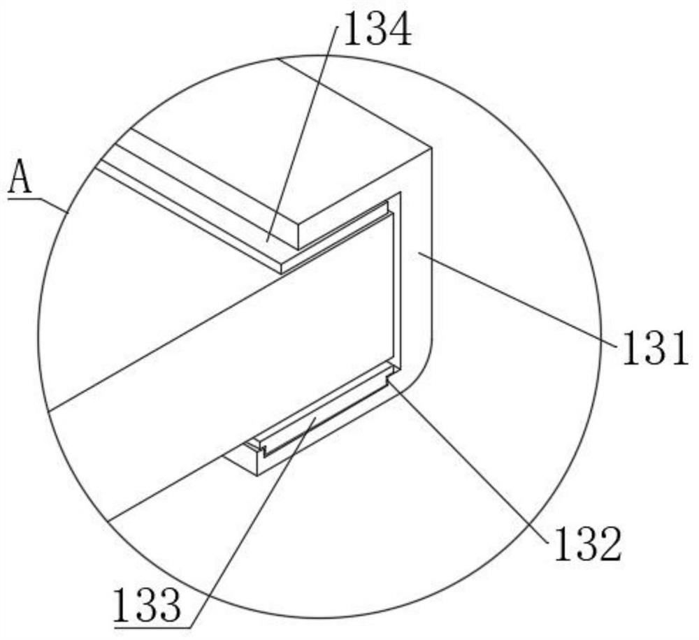 Electronic product protection method