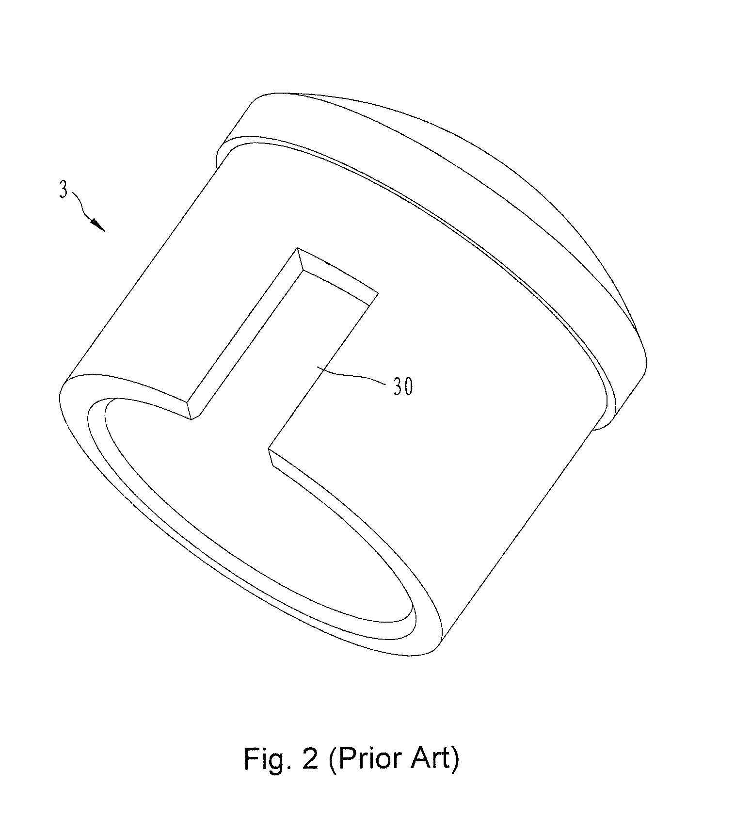 Battery assembly, electronic cigarette, and method for assembling the battery assembly