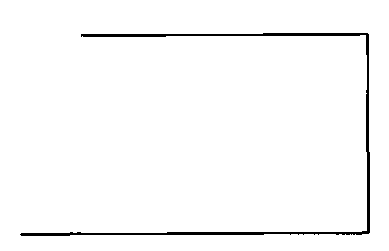 Backlash compensation method for laser welding and device implementing same