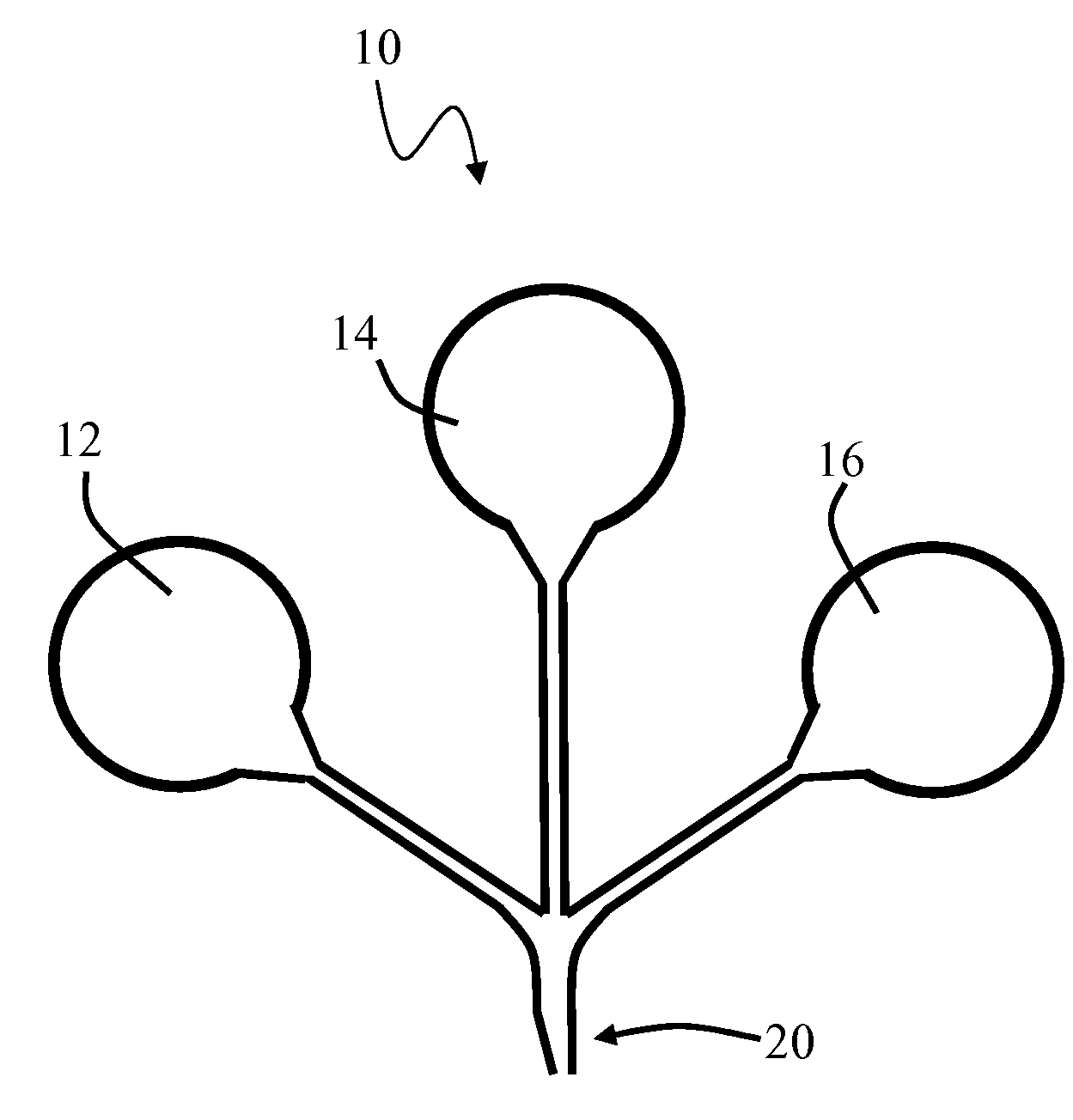 High impact polymer interlayers