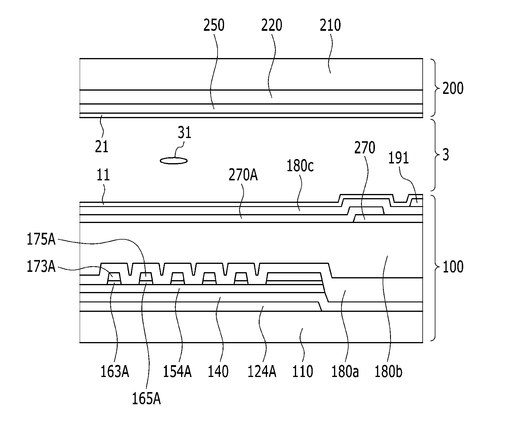 Display device