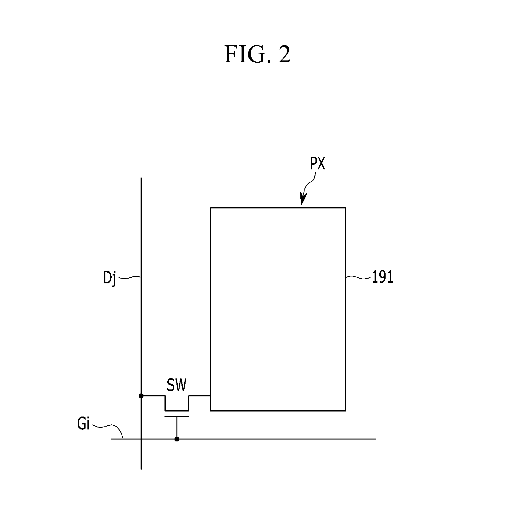 Display device