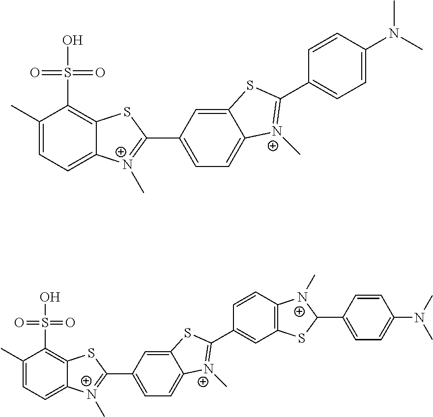 HCV Helicase Inhibitors and Methods of Use Thereof