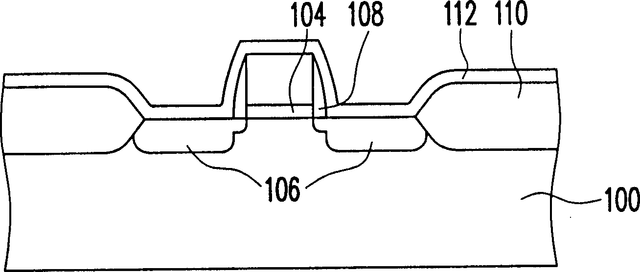 Method for mfg. metal silicide