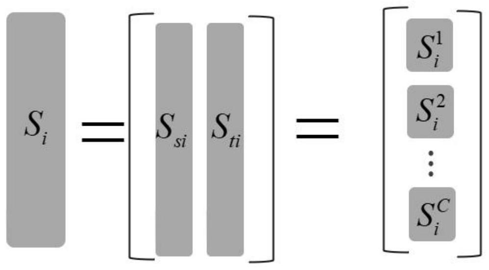 An intelligent monitoring method and system for the operation status of process production equipment