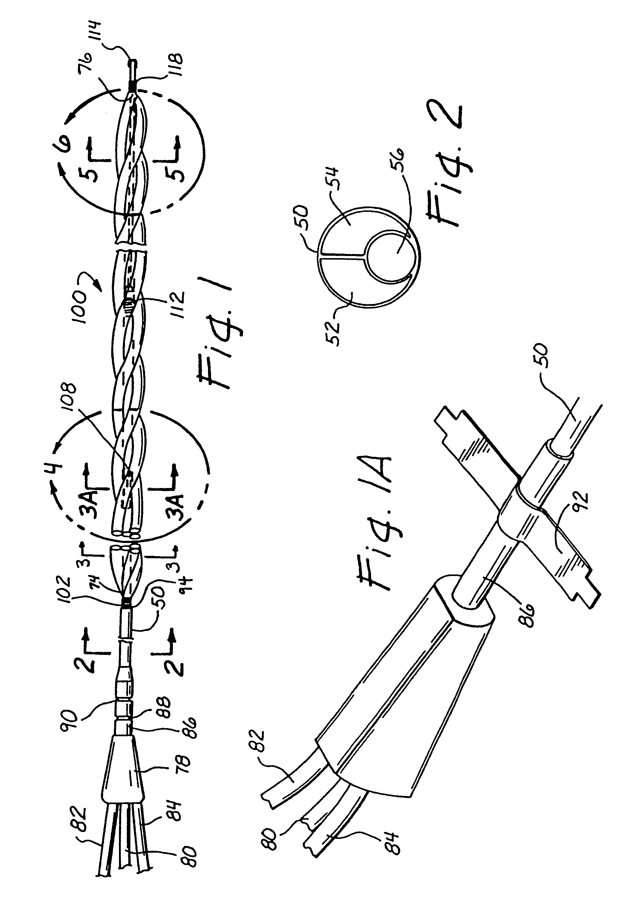 Method of inotropic treatment of circulatory failure using hypothermia