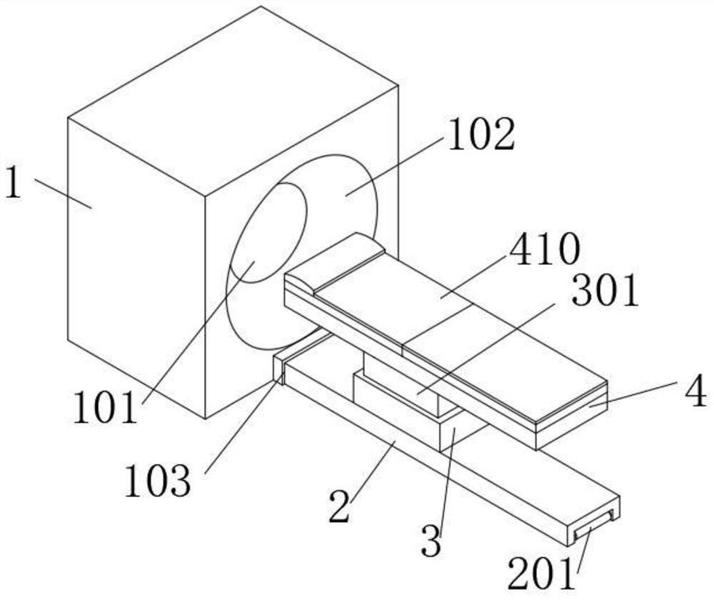 Artificial intelligence multimode imaging analysis system