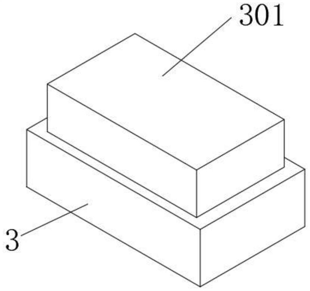 Artificial intelligence multimode imaging analysis system