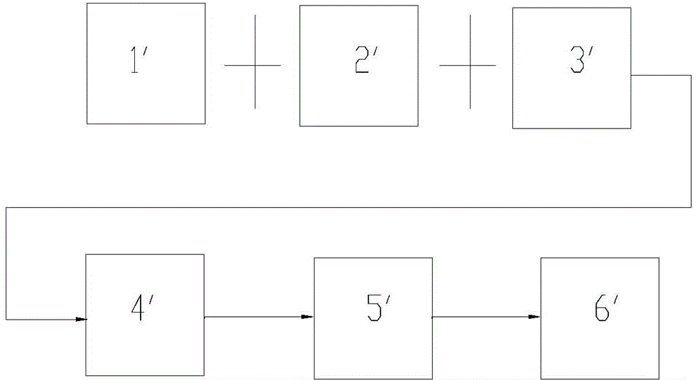 Positron emission tomography (PET) detector module, PET detector submodule and positioning device for photoelectric detector