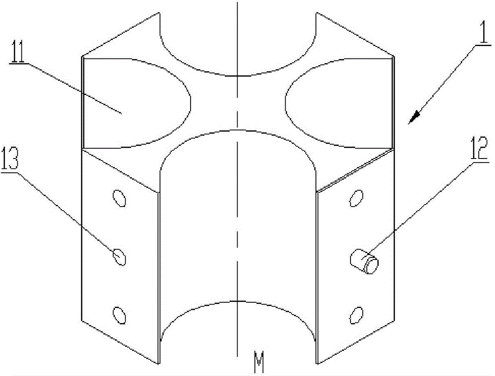 Positron emission tomography (PET) detector module, PET detector submodule and positioning device for photoelectric detector