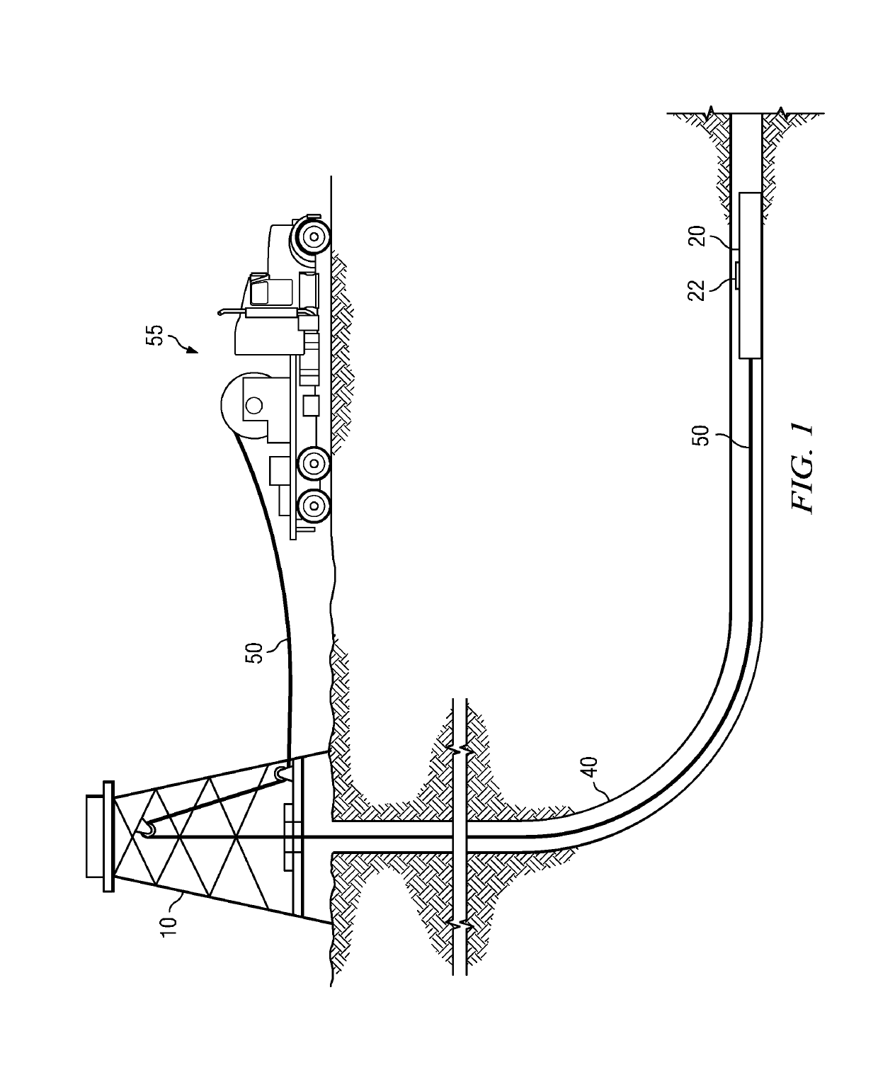 Optical spectrometer and downhole spectrometry method