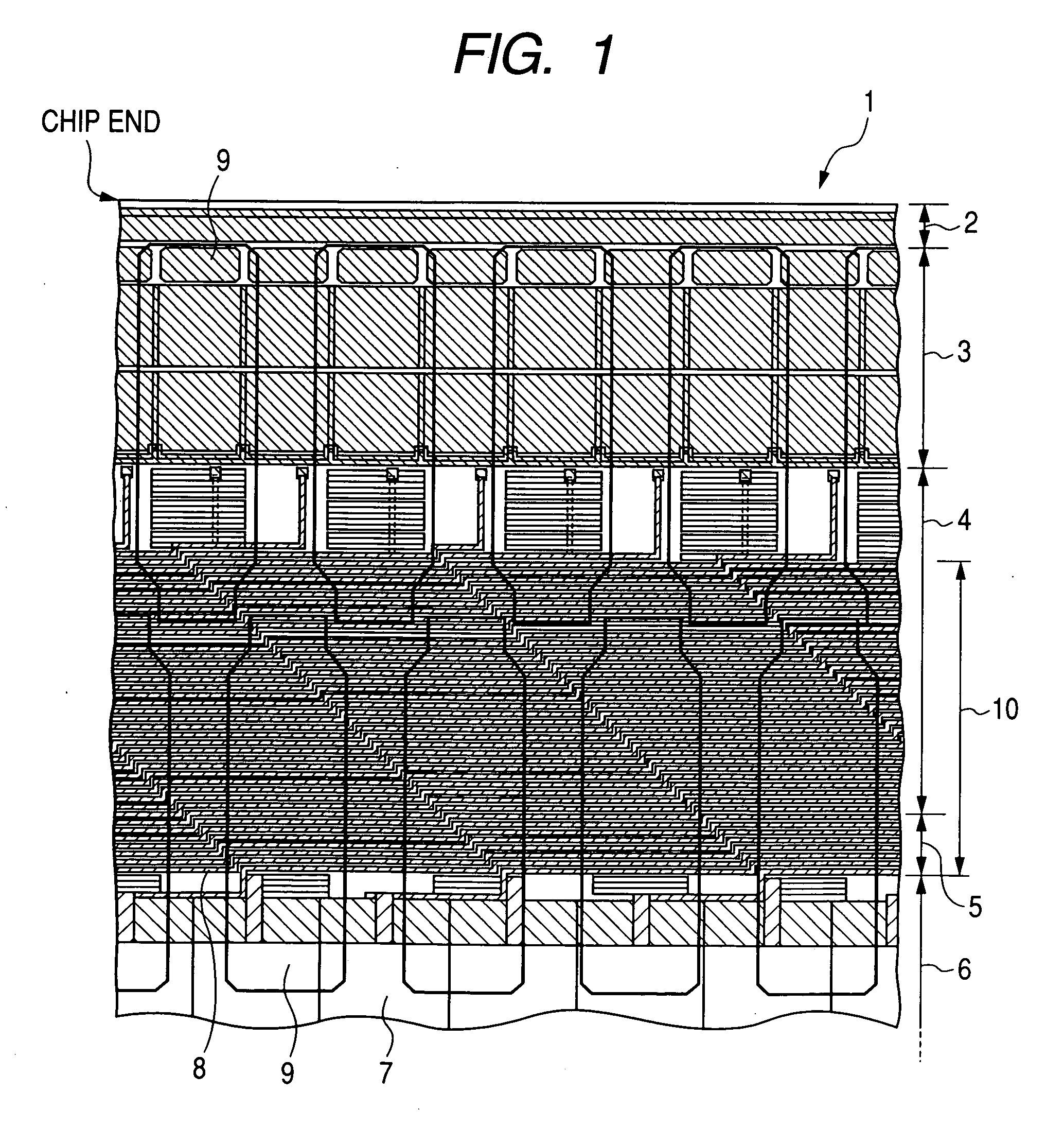 Semiconductor device