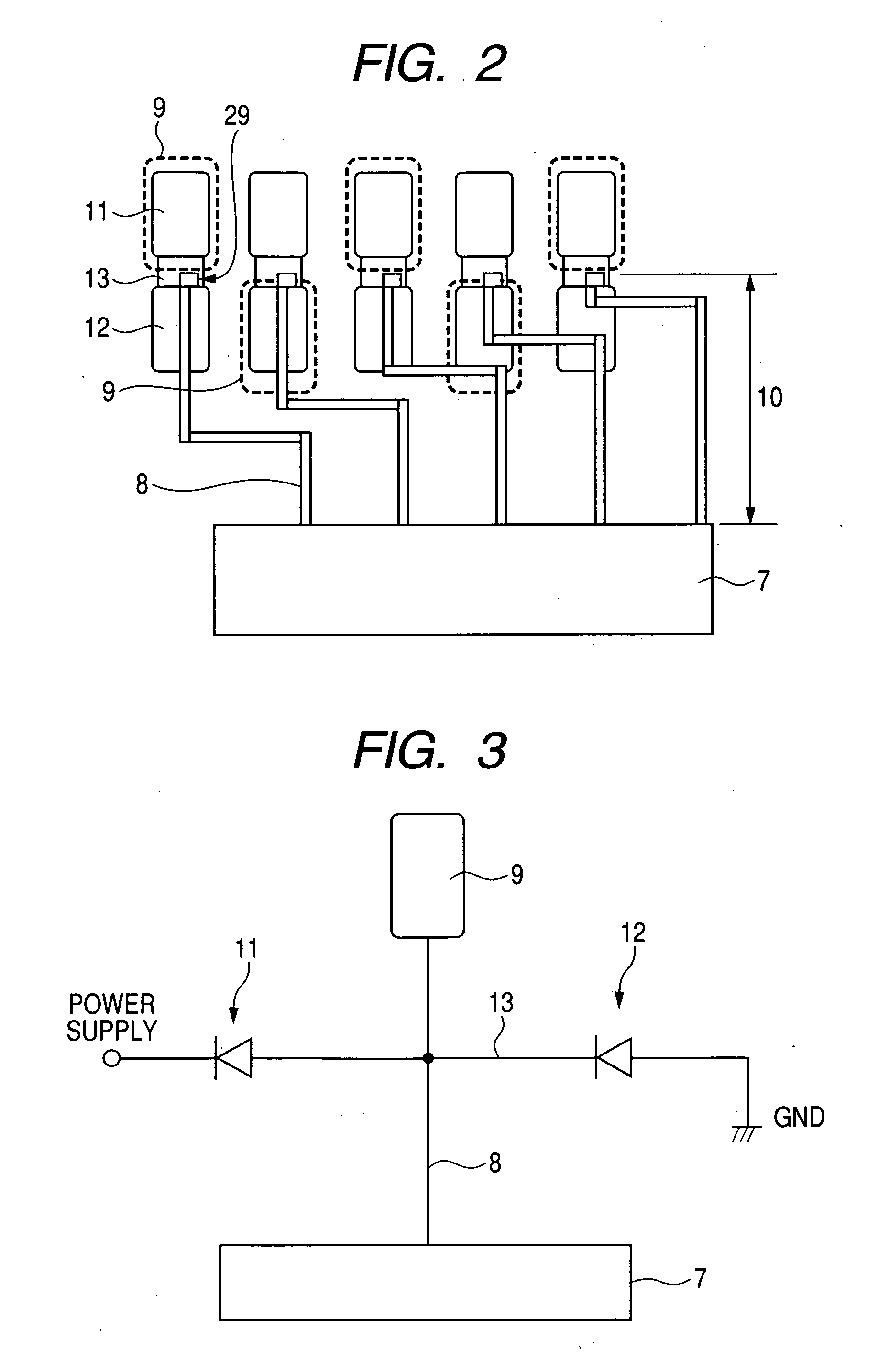 Semiconductor device