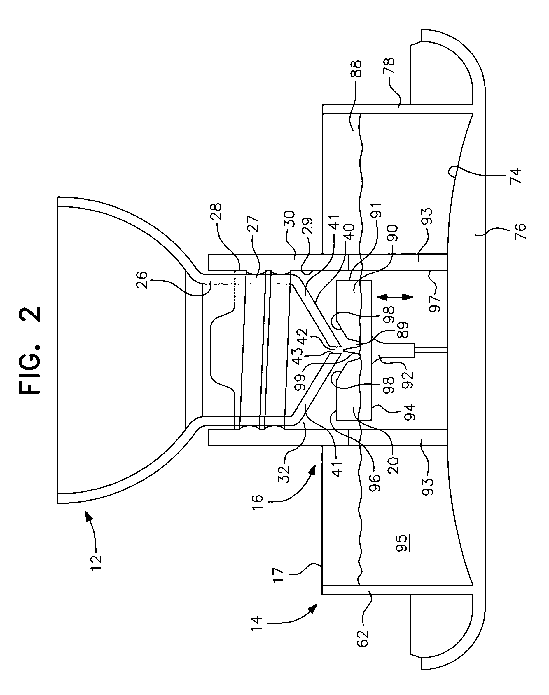 Top-fill hummingbird feeder with float valve base closure mechanism