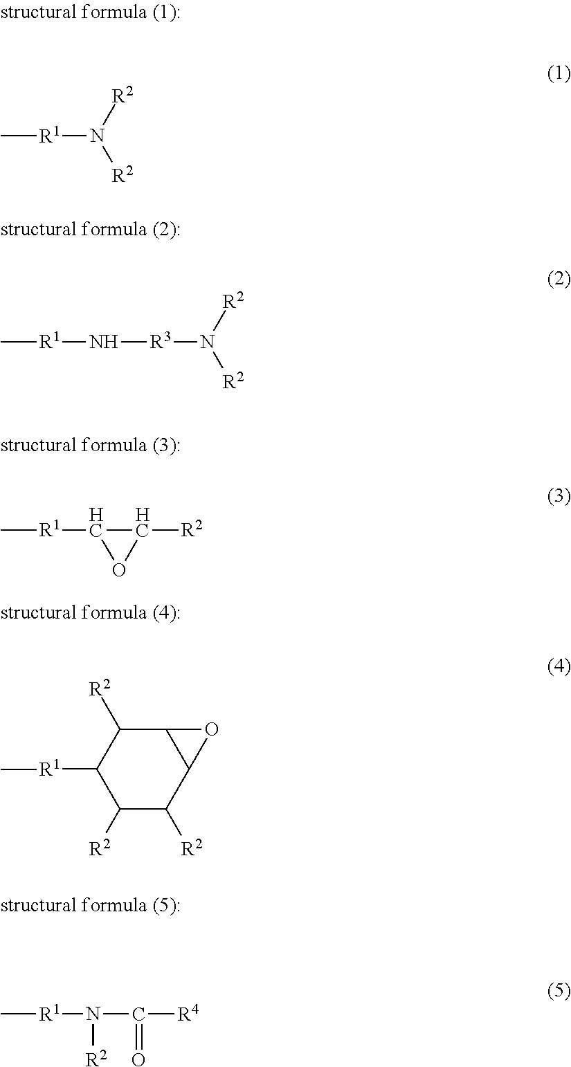 Oil-In-Water Organopolysiloxane Emulsion Composition, Cosmetic Ingredient Comprising This Composition, And Method Of Producing A Hair Cosmetic Using This Composition