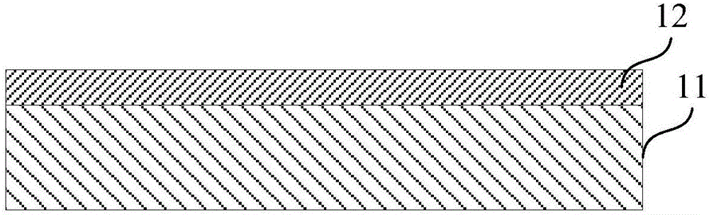 Customizable multi-dimensional high-density flexible brain electrode and manufacturing method thereof