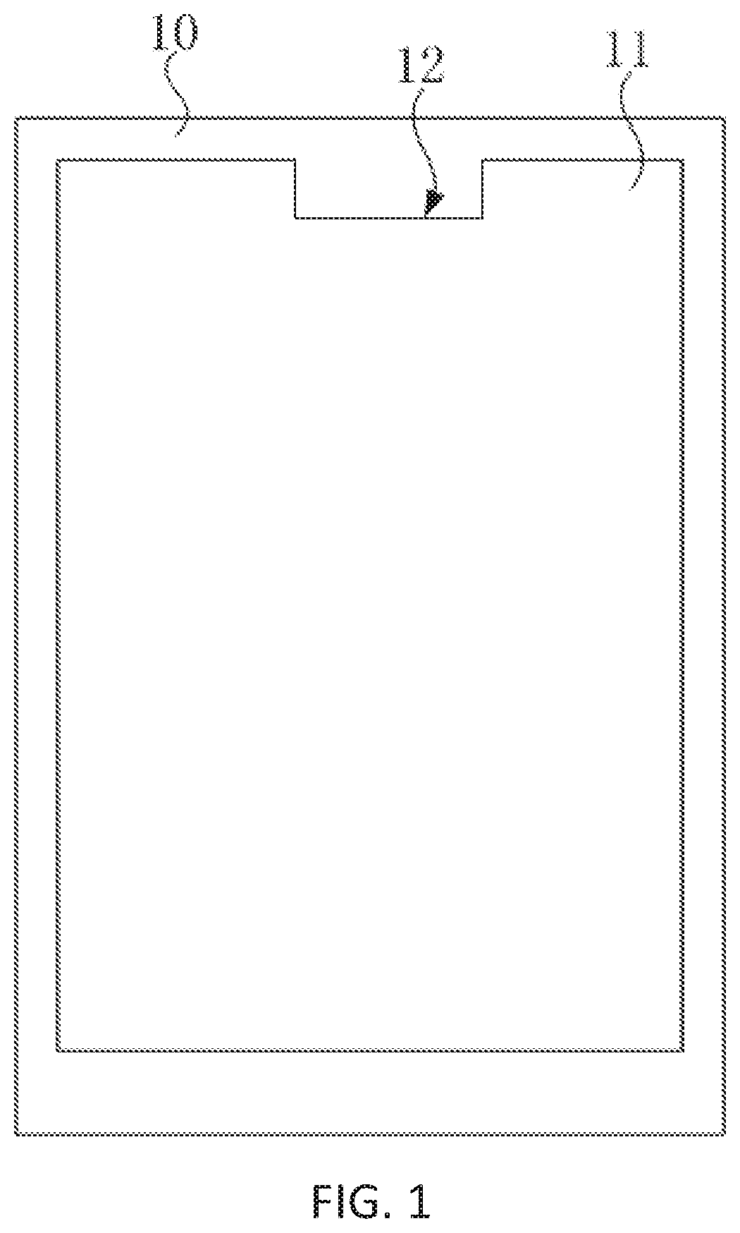 Display panel and display device