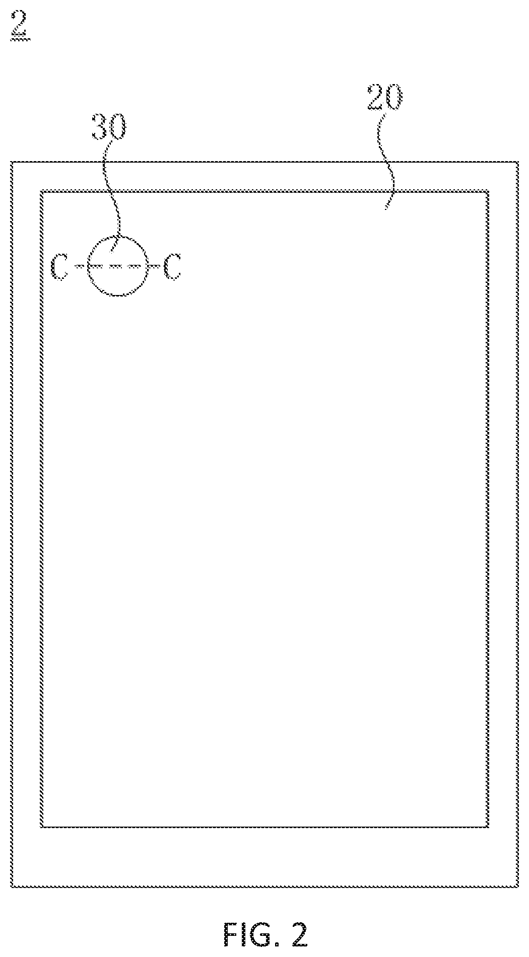 Display panel and display device