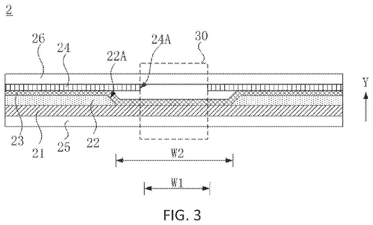 Display panel and display device