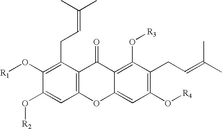 Methods for improving the aesthetic appearance of skin